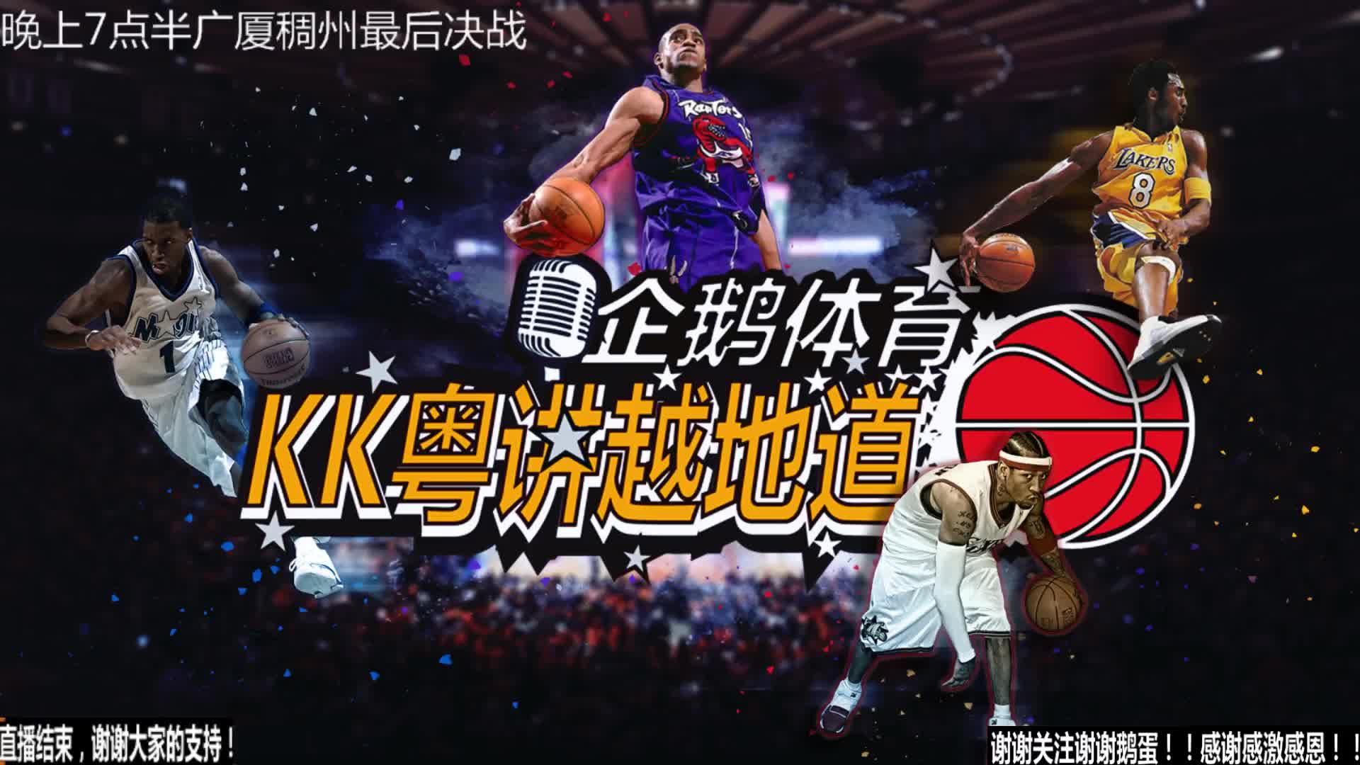 瓦哈尔不