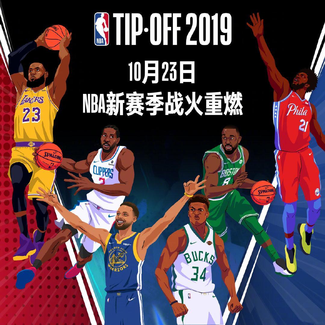 陷入尴尬也